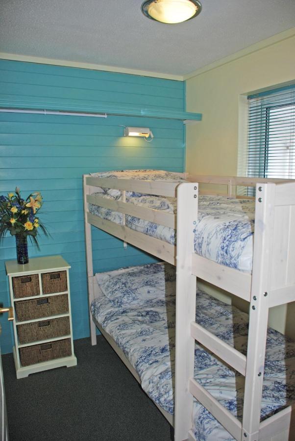 Aisla Cottage • East Cowes • Isle Of Wight Luaran gambar